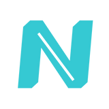 logo-banner-0