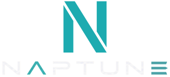 logo-banner-0
